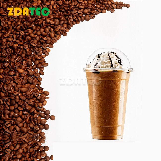 eco friendly cold drink cups